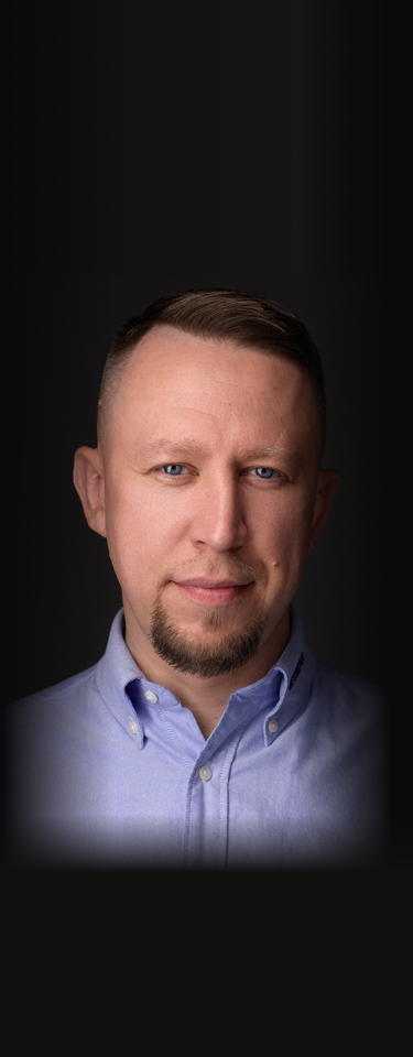 Александр Науменко