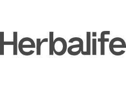 Herbalife logo