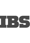 IBS logo